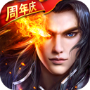 亚美线上德州app